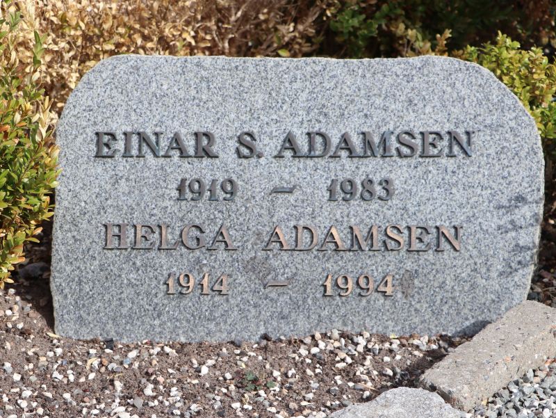 Einar S. Adamsen.JPG